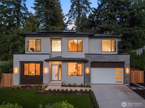 4630 148th Ave SE, Bellevue, WA 98006