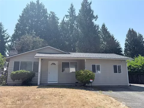 5622 202nd St SW, Lynnwood, WA 98036