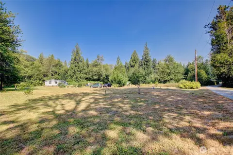 Exterior - 8840 Haystack Rd, Concrete, WA 98237 photo 11 of 13