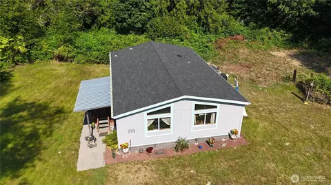 View/Area - 8840 Haystack Rd, Concrete, WA 98237 photo 4 of 4
