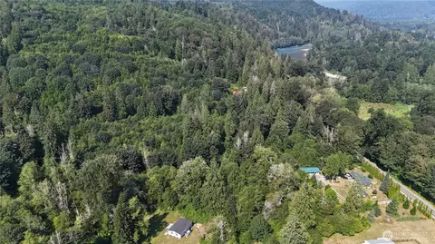 View/Area - 8840 Haystack Rd, Concrete, WA 98237 photo 2 of 4