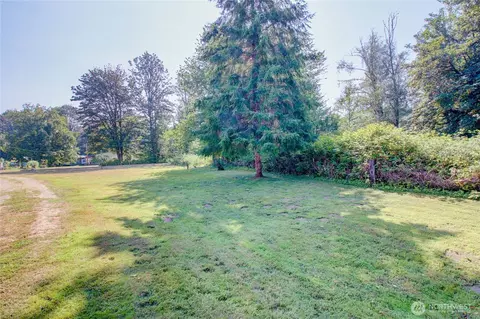 Exterior - 8840 Haystack Rd, Concrete, WA 98237 photo 9 of 13