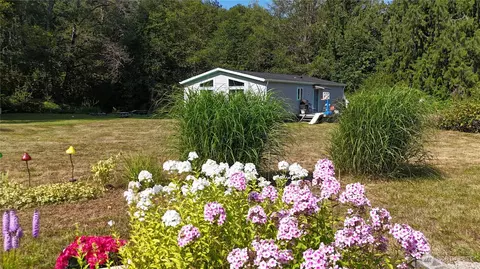 Exterior - 8840 Haystack Rd, Concrete, WA 98237 photo 13 of 13