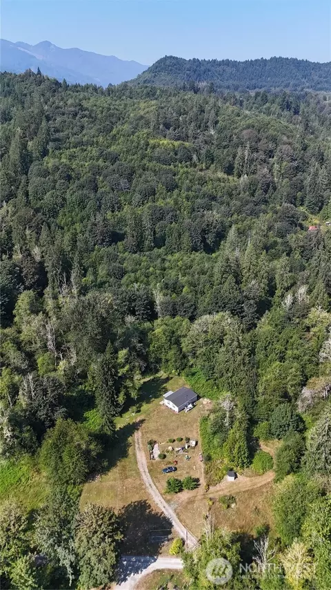 View/Area - 8840 Haystack Rd, Concrete, WA 98237 photo 3 of 4
