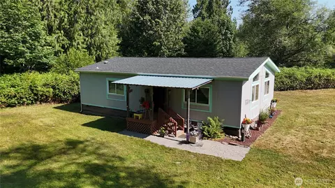 Other - 8840 Haystack Rd, Concrete, WA 98237 photo 6 of 6