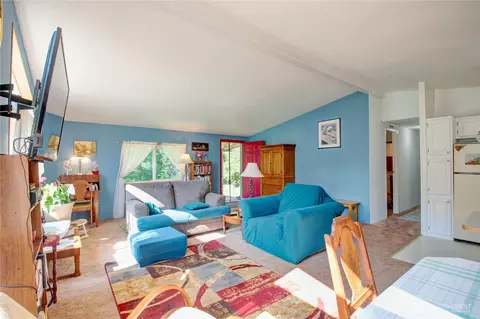 Living - 8840 Haystack Rd, Concrete, WA 98237 photo 1 of 2