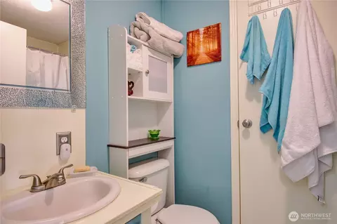 Bath - 8840 Haystack Rd, Concrete, WA 98237 photo 3 of 3