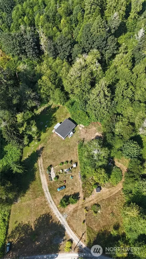 View/Area - 8840 Haystack Rd, Concrete, WA 98237 photo 1 of 4