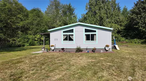 Other - 8840 Haystack Rd, Concrete, WA 98237 photo 3 of 6