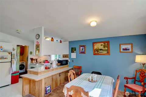Dining - 8840 Haystack Rd, Concrete, WA 98237 photo 1 of 3