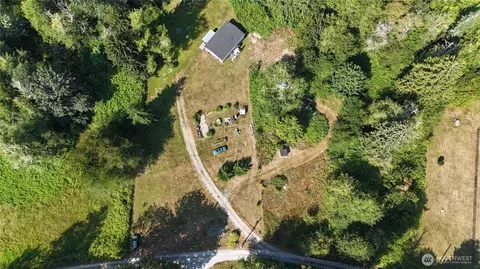Other - 8840 Haystack Rd, Concrete, WA 98237 photo 5 of 6