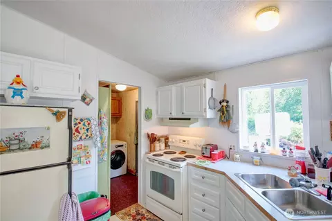 Other - 8840 Haystack Rd, Concrete, WA 98237 photo 1 of 6