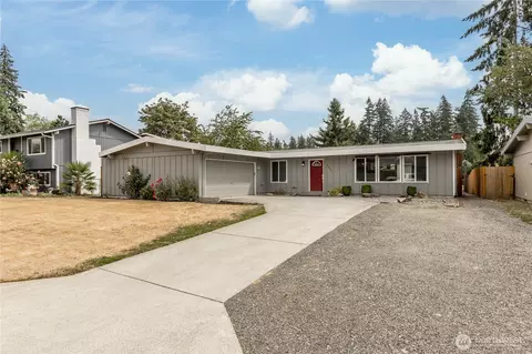 31824 109th Ave SE, Auburn, WA 98092