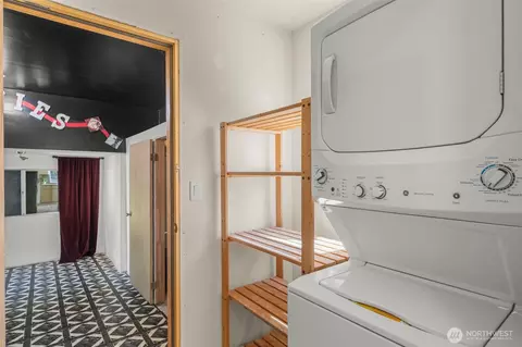 Other - 13618 55th Dr SE, Everett, WA 98208 photo 5 of 7
