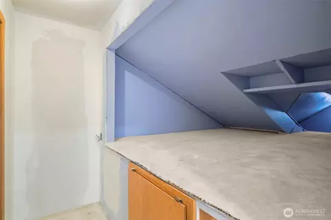 Other - 13618 55th Dr SE, Everett, WA 98208 photo 4 of 7