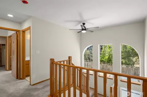 Entry Way - 13618 55th Dr SE, Everett, WA 98208 photo 3 of 3