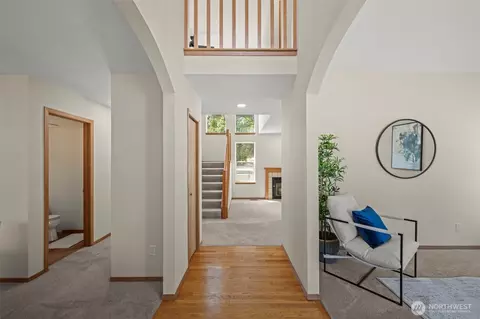 Entry Way - 13618 55th Dr SE, Everett, WA 98208 photo 1 of 3