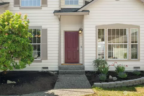 Other - 13618 55th Dr SE, Everett, WA 98208 photo 1 of 7