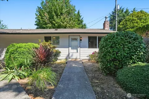 3300 Kauffman Ave #18, Vancouver, WA 98660