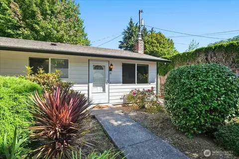 3300 Kauffman Ave #18, Vancouver, WA 98660