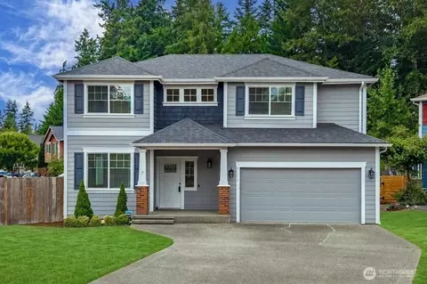 11117 132nd Street Ct E, Puyallup, WA 98374