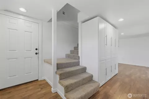 Entry Way - 4005 276th St E, Spanaway, WA 98387 photo 1 of 2