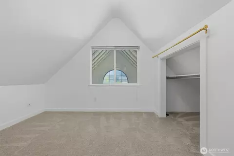 Bedroom - 4005 276th St E, Spanaway, WA 98387 photo 3 of 3
