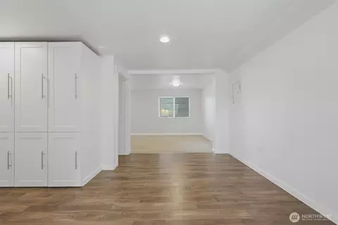 Living - 4005 276th St E, Spanaway, WA 98387 photo 3 of 4