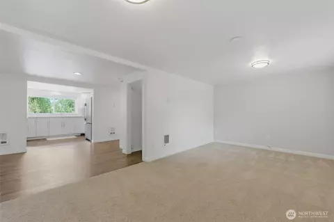 Living - 4005 276th St E, Spanaway, WA 98387 photo 4 of 4