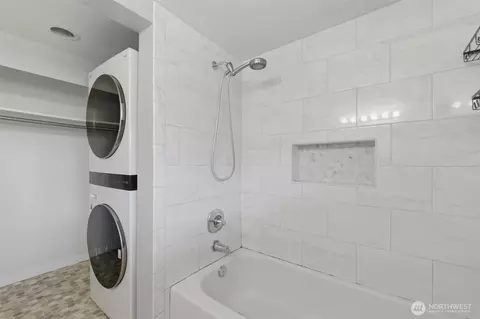 Other - 4005 276th St E, Spanaway, WA 98387 photo 11 of 17