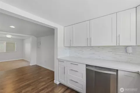 Other - 4005 276th St E, Spanaway, WA 98387 photo 9 of 17