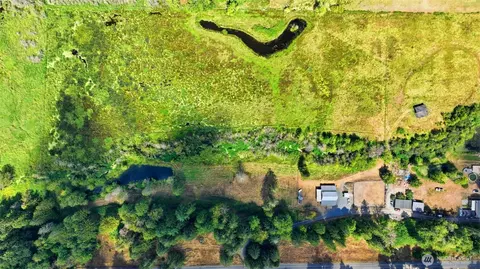 View/Area - 4005 276th St E, Spanaway, WA 98387 photo 2 of 2