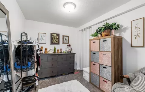 Other - 4005 276th St E, Spanaway, WA 98387 photo 7 of 17