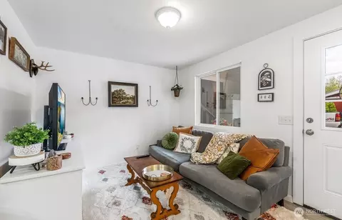 Living - 4005 276th St E, Spanaway, WA 98387 photo 1 of 4