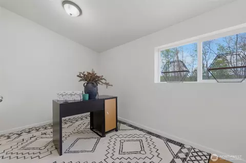Other - 4005 276th St E, Spanaway, WA 98387 photo 13 of 17