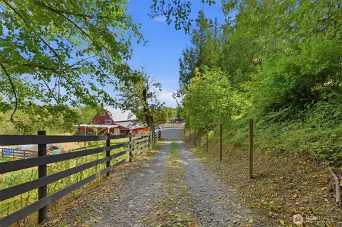 Other - 4005 276th St E, Spanaway, WA 98387 photo 1 of 17