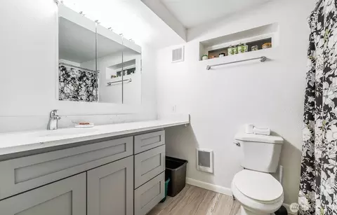 Bath - 4005 276th St E, Spanaway, WA 98387 photo 1 of 3