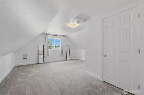 Bedroom - 4005 276th St E, Spanaway, WA 98387 photo 2 of 3