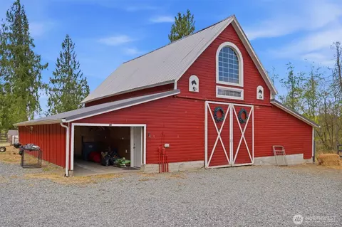 Other - 4005 276th St E, Spanaway, WA 98387 photo 2 of 17