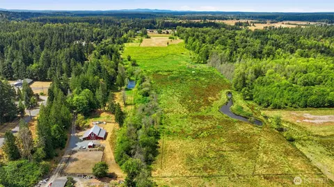 View/Area - 4005 276th St E, Spanaway, WA 98387 photo 1 of 2