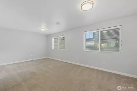 Other - 4005 276th St E, Spanaway, WA 98387 photo 10 of 17