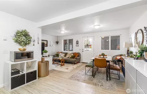 Other - 4005 276th St E, Spanaway, WA 98387 photo 6 of 17