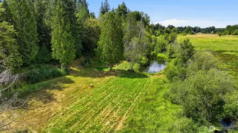Other - 4005 276th St E, Spanaway, WA 98387 photo 16 of 17