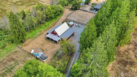 Other - 4005 276th St E, Spanaway, WA 98387 photo 17 of 17