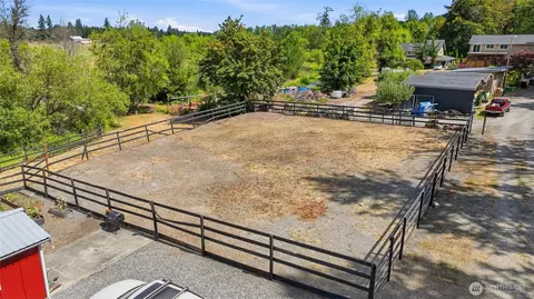 Other - 4005 276th St E, Spanaway, WA 98387 photo 14 of 17