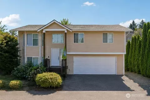8330 9th Pl NE, Lake Stevens, WA 98258