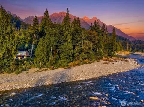 53920 State Route 2, Gold Bar, WA 98251