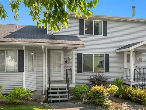 307 S 325th Ln #22B, Federal Way, WA 98003
