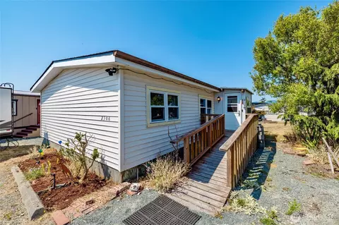2306 Grant Pl, Anacortes, WA 98221