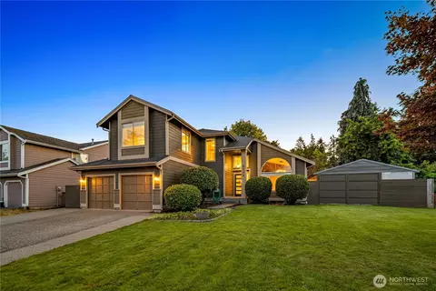 8702 63rd Ave E, Puyallup, WA 98371